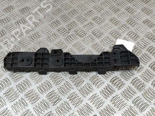 Support du pare-chocs arrière SSANGYONG KORANDO (C300) E-Motion (190 hp) 28431075