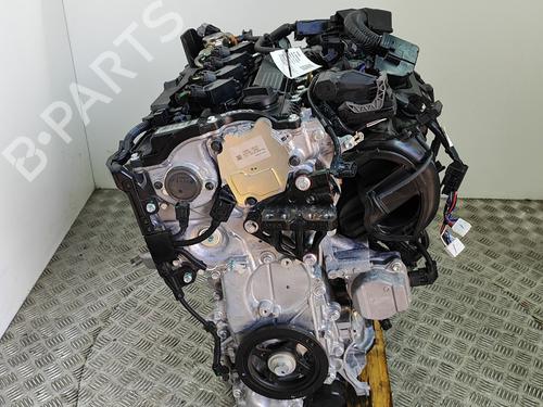 Engine TOYOTA C-HR (_X2_, _H2_) Hybrid | BP27791345M1 