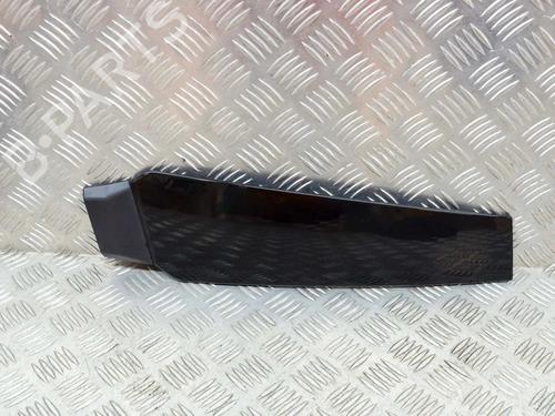 other-audi-a5-sportback-f5a-f5f-20-tdi-8w8853289-2016-14626811 main image