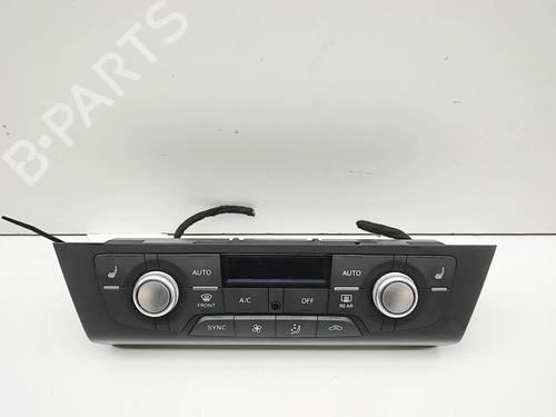 Used Control unit Control unit 38961333 38961333