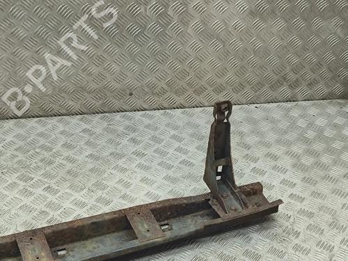 Other VW CORRADO (53I) 2.9 VR6 | BP26975091O1 