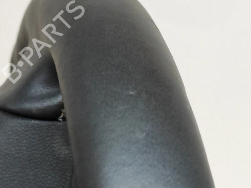 Steering wheel OPEL MOKKA 1.2 (76) | BP27771454C49  - Image 7