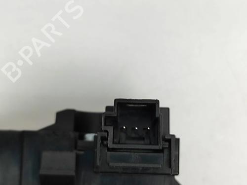 Switch MERCEDES-BENZ E-CLASS T-Model (S213) E 220 d 4-matic (213.205) | BP25615919I30  - Image 8