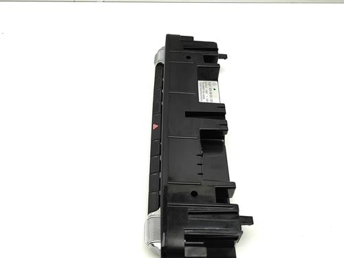 Electronic module MERCEDES-BENZ EQA (H243) EQA 250+ (243.702) | BP36534272M83 - Image 4