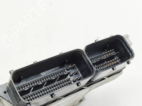 Engine control unit (ECU) IVECO DAILY VI Platform/Chassis 35S18, 35C18, 40C18, 45C18, 50C18, 60C18, 65C18, 70C18 | BP33396020M57 - Image 6