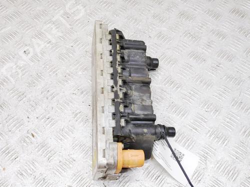 Electronic module MERCEDES-BENZ EQS (V297) EQS 450+ (297.123) | BP39030199M83 - Image 2