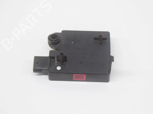 Used Electronic module Electronic module TESLA MODEL 3 (5YJ3) EV (283 hp) 27751554 27751554