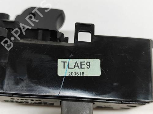 Right rear window switch HONDA CR-V V (RW_, RT_) 2.0 E-CVT HYBRID AWD (RT6) | BP27791304I28  - Image 6