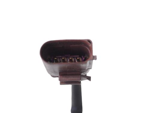 Electronic sensor PORSCHE 911 (997) 3.6 Carrera | BP37999241M84 - Image 4