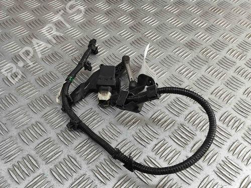 Elektronisk sensor NISSAN ARIYA (FE0) EV e-4ORCE (394 hp) 29337074
