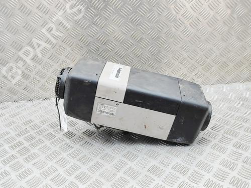 Used Electronic module Electronic module FIAT DUCATO Bus (250_) 130 Multijet 2,3 D (126 hp) 33291740 33291740