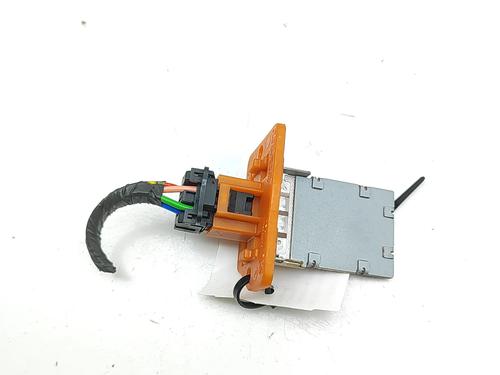 Used Heater resistor HYUNDAI TUCSON (TL, TLE) 1.7 CRDi (116 hp) 30857311