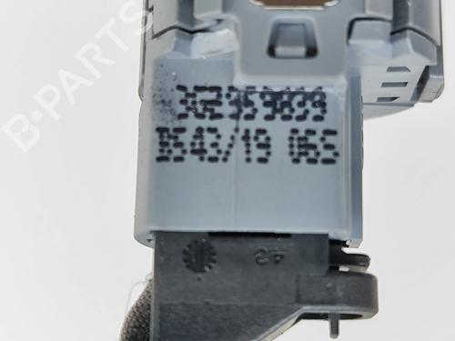 Spak kontakt VW PASSAT B8 Variant (3G5, CB5) 2.0 TDI | BP26441762I30 