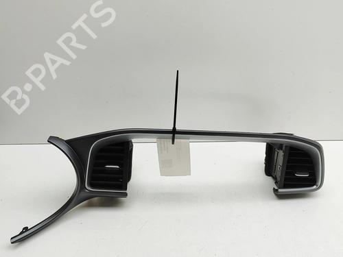 Used Air vent Air vent KIA XCEED (CD) 1.6 CRDi 136 (136 hp) 33661727 33661727