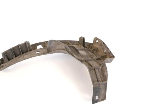 BP30209378M92 main image