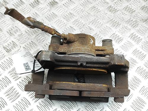 Left front brake caliper VOLVO XC60 II (246) D4 | BP34442797M105  - Image 5