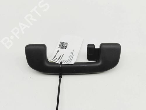 Used Interior roof handle Interior roof handle 36782997 36782997