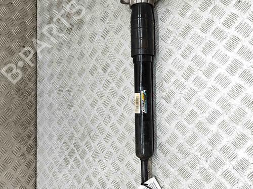 Højre bagtil støddæmper MASERATI GHIBLI III (M157) 3.0 S Q4 (409 hp) 23416433