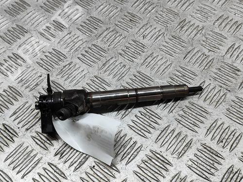 Injector VW PASSAT B8 Variant (3G5, CB5) 1.6 TDI | BP28028926M100 