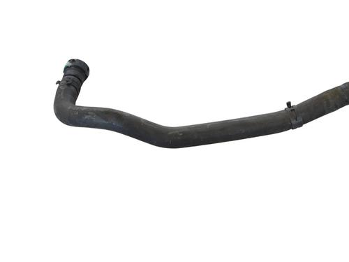 Used Pipe Pipe JAGUAR XF I (X250) 3.0 D (241 hp) 33367945 33367945