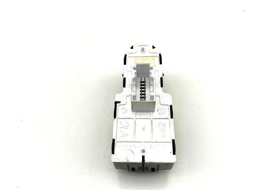 Right front window switch OPEL VIVARO C Bus (K0) 2.0 | BP31951287I26