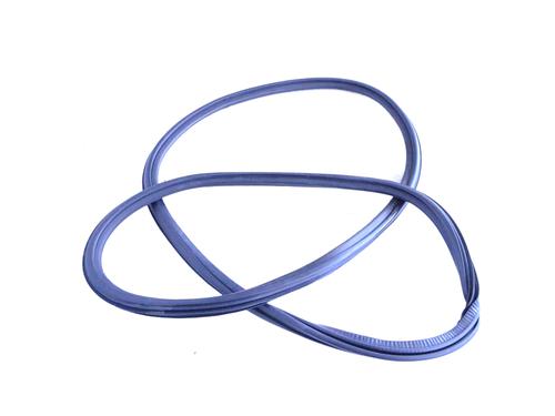 rubber-door-seal-audi-a3-limousine-8vs-8vm-2013-2014-2015-2016-2017-2018-2019-2020-2021-30268159 main image