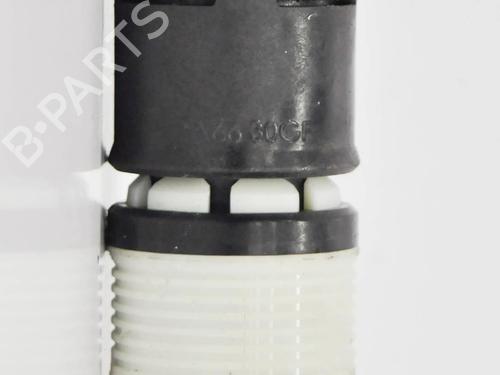 Cable VOLVO XC90 II (256) D5 AWD | BP14664817E12 - Image 7