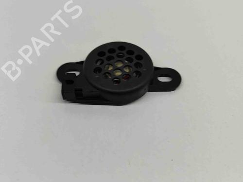 Module électronique PORSCHE MACAN (95B) 3.0 S Diesel (258 hp) 16535301