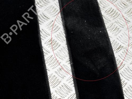 Other TESLA MODEL X (5YJX) P100D AWD | BP14630472O1  - Image 5