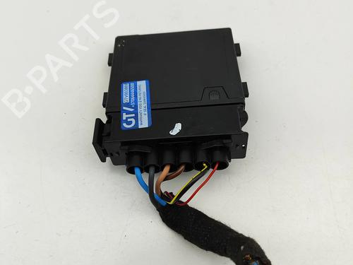 Electronic module AUDI A5 Sportback (F5A, F5F) S5 TFSI quattro | BP27532995M83 - Image 5