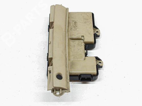 Electronic module CHRYSLER 300C (LX, LE) 2.7 | BP9295879M83 