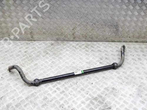 Anti roll bar AUDI Q5 (FYB, FYG) 40 TDI Mild Hybrid quattro | BP27764409M96 - Image 2