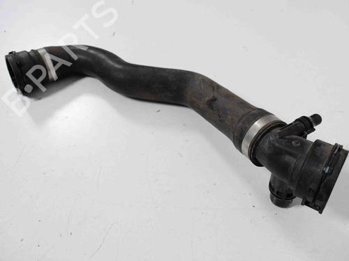 Pipe BMW 3 Touring (F31) 335 d xDrive | BP30257891M125