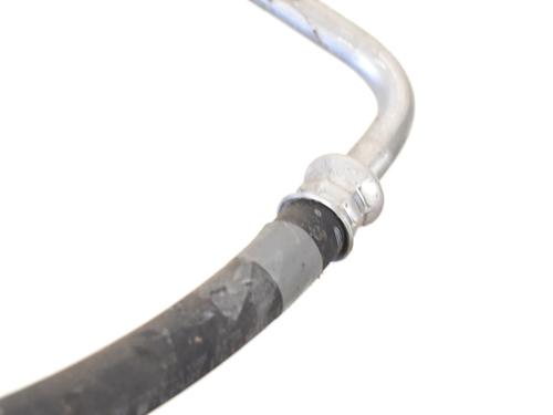 AC pipe TOYOTA C-HR (_X1_) 1.8 Hybrid (ZYX10_, ZYX11_, ZYX10R, ZYX11R) | BP30211905M126