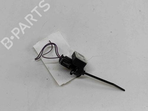 Used Electronic sensor Electronic sensor MERCEDES-BENZ GLE Coupe (C292) AMG 63 S 4-matic (292.375) (585 hp) 29459753 29459753