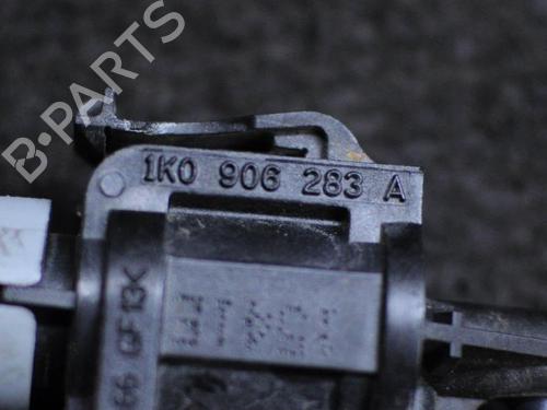 Elektronisk sensor AUDI A5 Convertible (8F7) 2.0 TDI quattro | BP14652593M84 