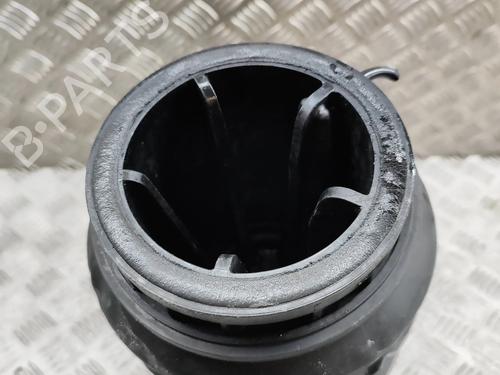 Andre JAGUAR I-PACE (X590) EV400 AWD | BP28061971O1