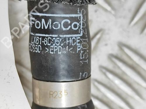 Pipe FORD KUGA III (DFK) 2.5 Duratec PHEV | BP33372022M125  - Image 6