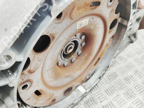 Gearbox AUDI A4 B9 (8W2, 8WC) 2.0 TDI | BP33391462M3  - Image 5