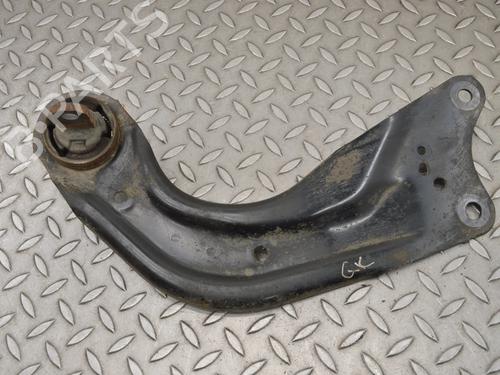 BP30235229M14 main image