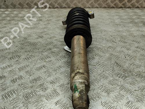 Right front shock absorber FERRARI CALIFORNIA 4.3 | BP33385586M17  - Image 6