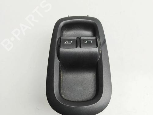 Used Right front window switch FORD TRANSIT CUSTOM V362 Van (FY, FZ) 2.0 EcoBlue (105 hp) 30754469