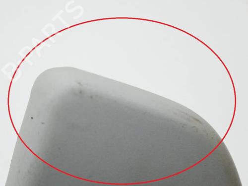 Interior roof handle MERCEDES-BENZ A-CLASS (W176) A 180 CDI / d (176.012) | BP14626979I35