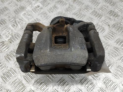 Used Right rear brake caliper Right rear brake caliper LEXUS RX (_L2_) 450h AWD (GYL25_, GYL26_, GYL25, GYL26, GYL25R, GYL26R) (313 hp) 25380614 25380614
