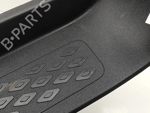 Step VW ID. Buzz Bus (EBB, EBJ) Electric (EBB, EBJ) | BP30621121C149  - Image 7