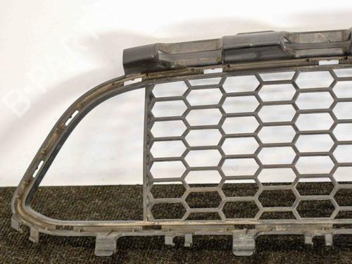 Grille BMW 3 Touring (F31) 330 d | BP14608500C40 