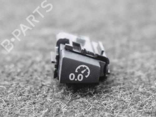 Used Switch Switch AUDI A5 Sportback (F5A, F5F) S5 TFSI quattro (354 hp) 7797982 7797982