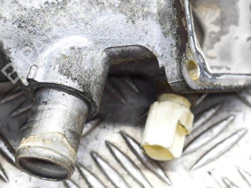 Pipe VW GOLF V (1K1) 2.0 GTI | BP14652491M125