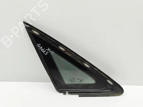 rear-left-quarter-glass-audi-a3-limousine-8vs-8vm-2013-2014-2015-2016-2017-2018-2019-2020-2021-30620917 main image