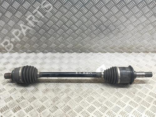 Used Right rear driveshaft MERCEDES-BENZ GLE (V167) GLE 400 d 4-matic (167.123) (330 hp) 27771704